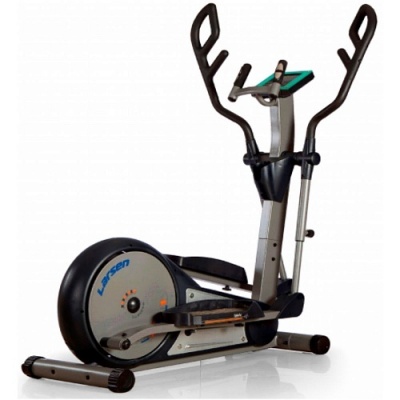    Larsen E7700 -      - "  "