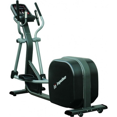    Brumer Impulse PE350 -      - "  "