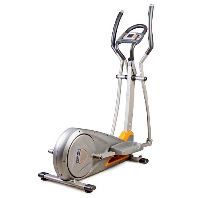 Орбитрек для дома Larsen E850Р - купить по специальной цене в интернет-магазине "Уют в доме"