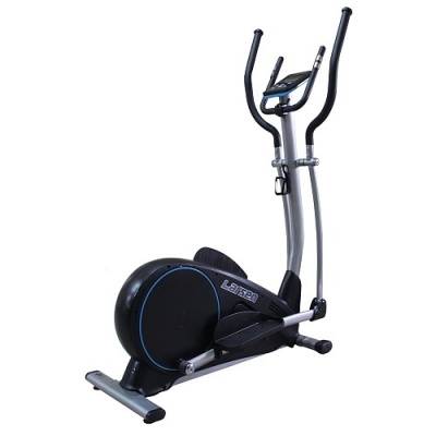   Larsen FB1700 -      - "  "