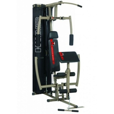  Iron Body Hammer Ferrum Pro II 9093 -      - "  "