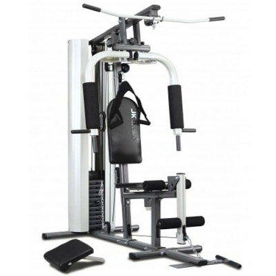  Iron Body JKEXER JKG9982 -      - "  "