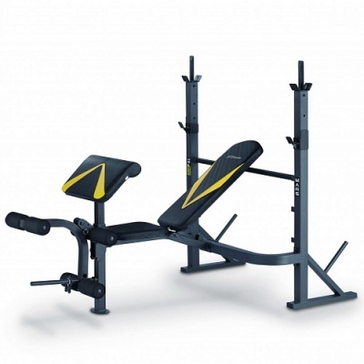    Iron Body JET stream MB-900 -      - "  "