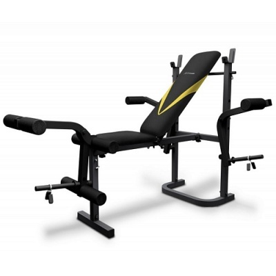    Iron Body JET stream M300 -      - "  "