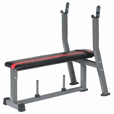    Brumer TF307E -      - "  "