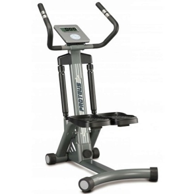   Brumer ISS550 -      - "  "