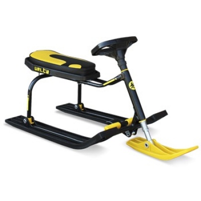  Larsen 204 (+100) Velta  -      - "  "