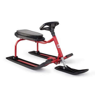  Larsen 201 (+100)    () -      - "  "