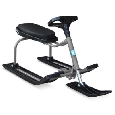  Larsen 201 (+100)    () -      - "  "