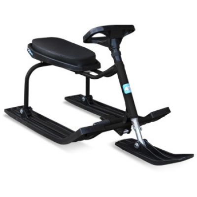  Larsen 201 (+100)    () -      - "  "