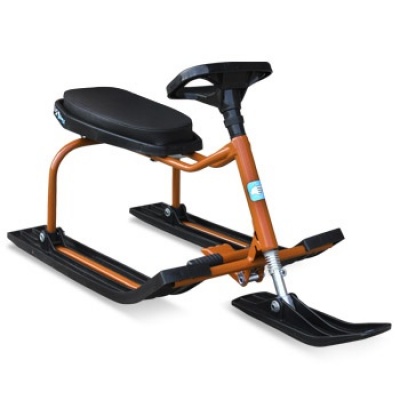  Larsen 201 (+100)    () -      - "  "