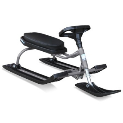  Larsen 101  () -      - "  "