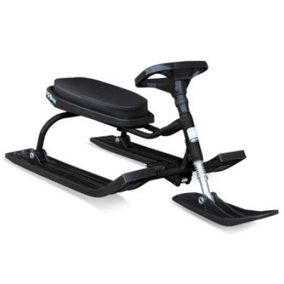  Larsen 101  () -      - "  "