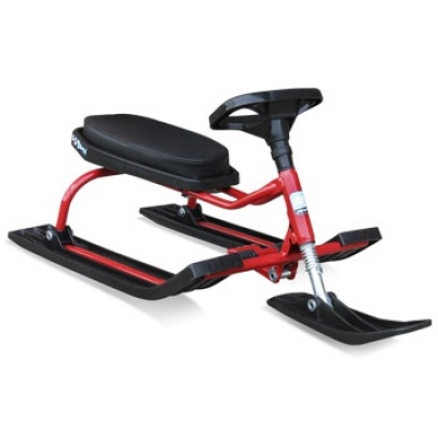  Larsen 101  () -      - "  "