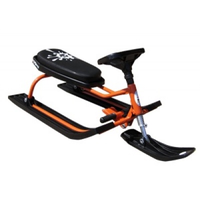  Larsen 101  (/) -      - "  "