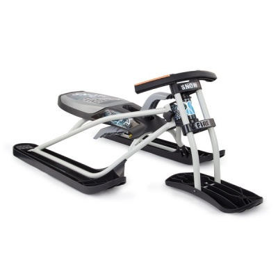  Larsen SNOW&FIRE  -      - "  "