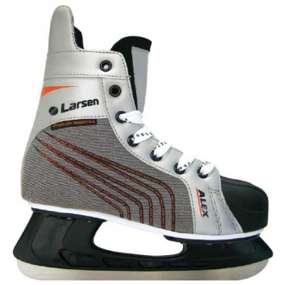   Larsen ALEX 46 -      - "  "