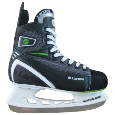   Larsen FORCE 43 -      - "  "