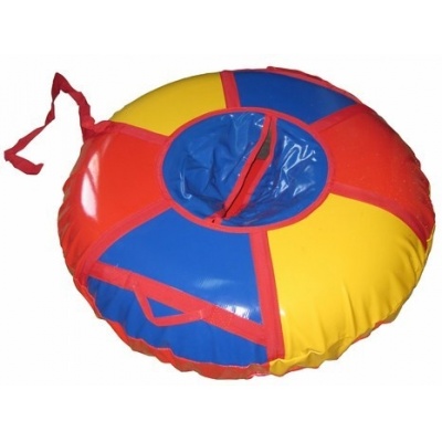  Larsen " " ,   -      - "  "