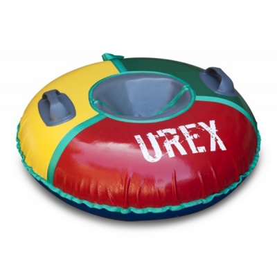  Larsen UREX CLASSIC -      - "  "