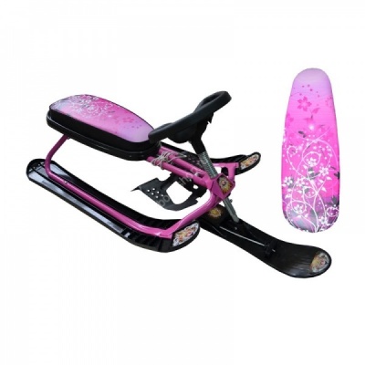  Larsen  .05-02  -      - "  "