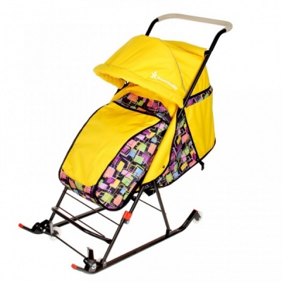  Larsen  .02-02 -      - "  "