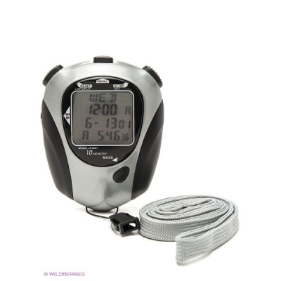 Умные часы Larsen ZS9001(127) - купить по специальной цене в интернет-магазине "Уют в доме"