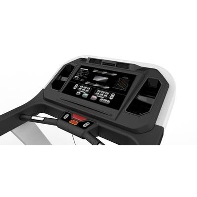    Brumer Impulse PT300H -      - "  "