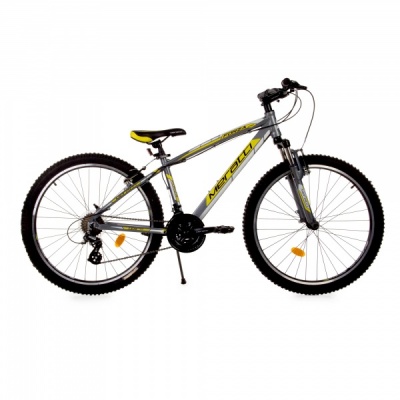   - Meratti Forza Uno (15, 26)  /  -      - "  "