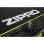     Zipro Fitness Olympic
