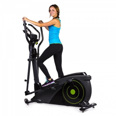    Zipro Fitness Dunk -      - "  "