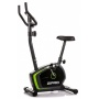   Zipro Fitness Drift