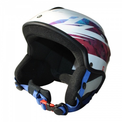    Sky Monkey SHINY WHITE (VS670) L(59-60) -      - "  "