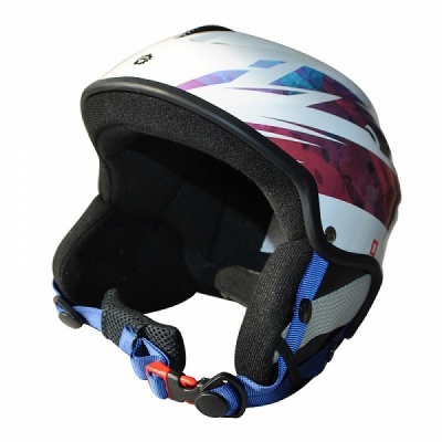    Sky Monkey SHINY WHITE (VS670) S(55-56) -      - "  "