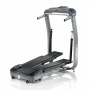  3  1 Bowflex TreadClimber TC10