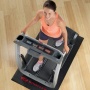  3  1 Bowflex TreadClimber TC10
