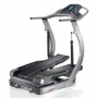  3  1 Bowflex TreadClimber TC20