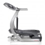 3  1 Bowflex TreadClimber TC20