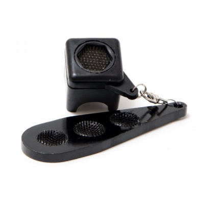  Weekend Ultim-8 -      - "  "