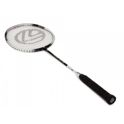   Larsen 970 () -      - "  "