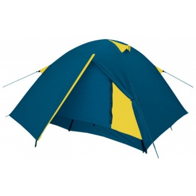   Larsen A3 / N/S (675) -      - "  "