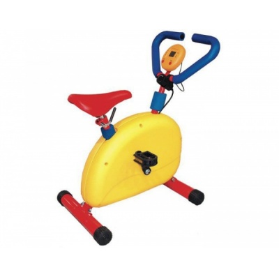   Larsen Baby Gym "" (LEM-KEB001) -      - "  "