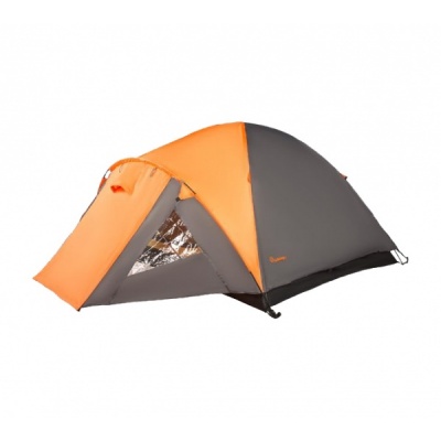   Larsen A4 QUEST / -      - "  "