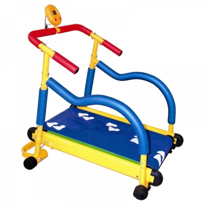     Larsen Baby Gym " " (LEM-KTM002) -      - "  "