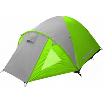   Larsen A4 / N/S (504) -      - "  "