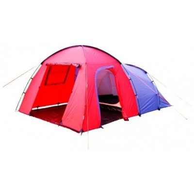   Larsen Buffalo -      - "  "