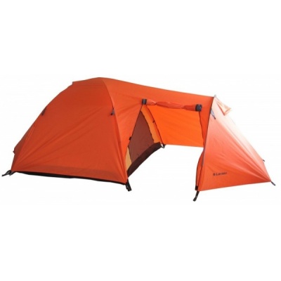   Larsen NEVADA PLUS  N/S -      - "  "