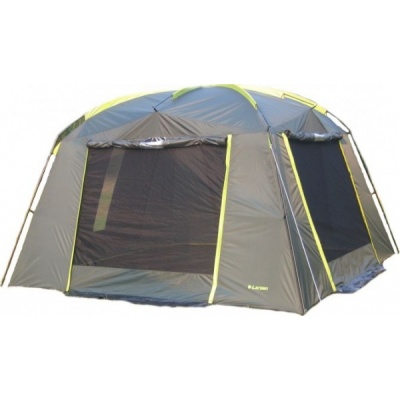  Larsen PLAZA N/C N/S -      - "  "