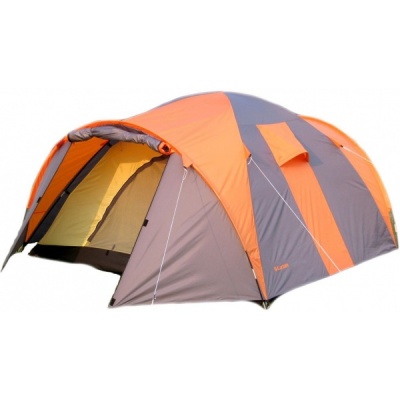   Larsen QUADRO / N/S -      - "  "