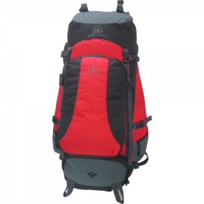   Greenwood 100L -      - "  "